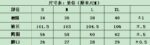 6051 8257套装