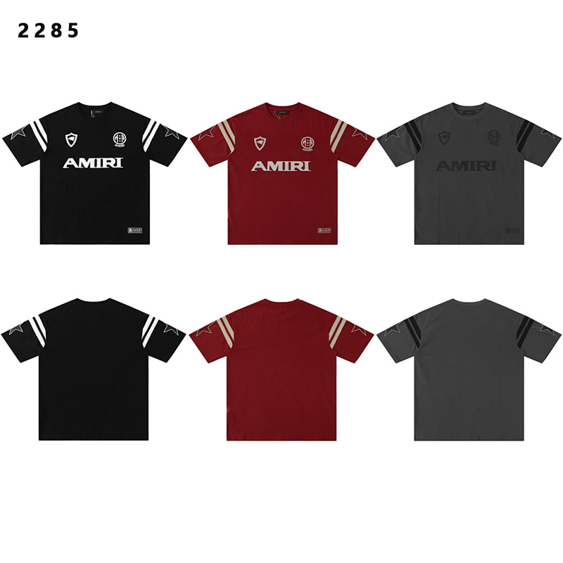 2285  P50