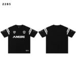 2285  P50