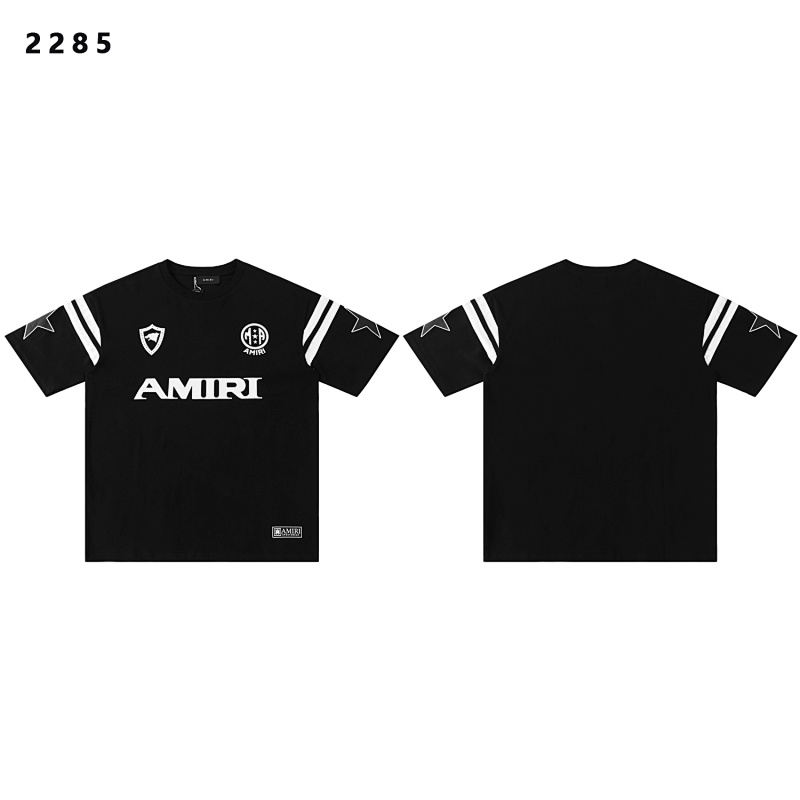 2285  P50