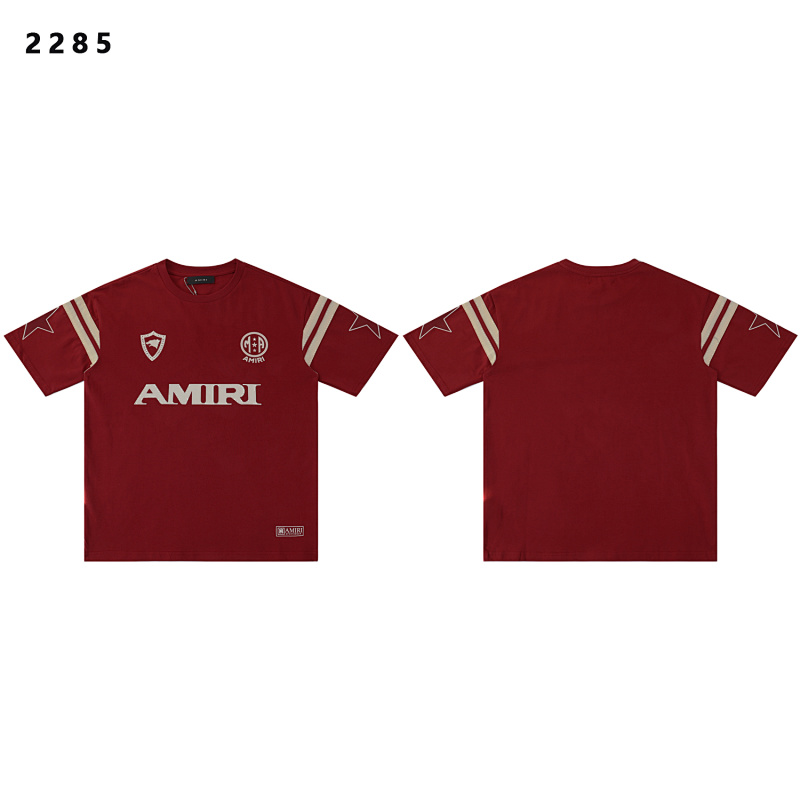 2285  P50