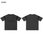 2285  P50