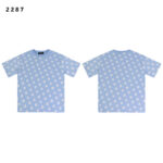 2287 p50