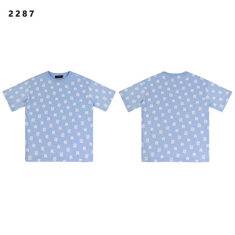 2287 p50