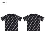 2287 p50