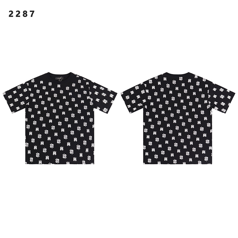 2287 p50