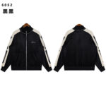 yupoo_83693_09876bbe.jpg 8258 6052