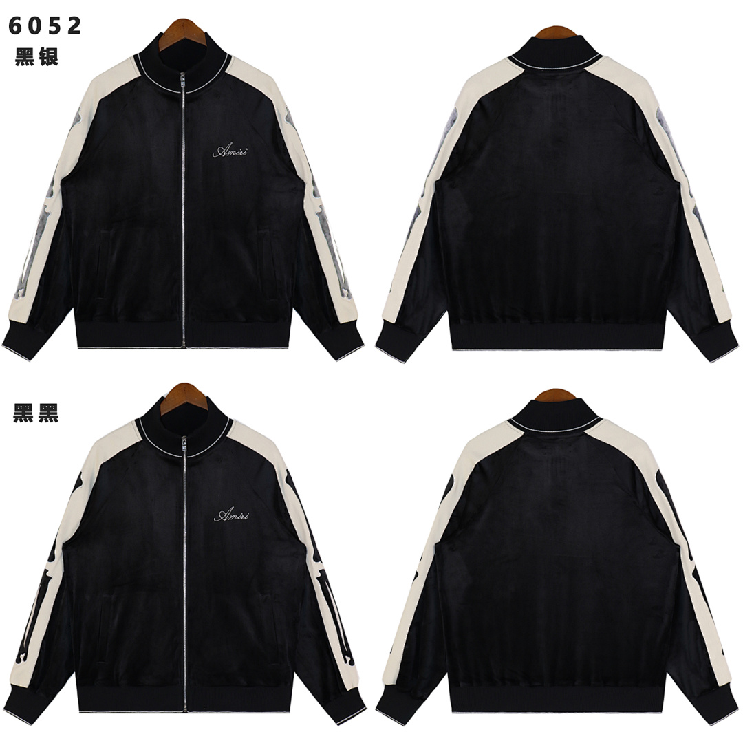 yupoo_83693_57f69670.jpg 8258 6052