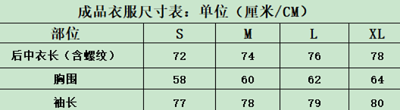 yupoo_83693_f529f104.jpg 8258 6052