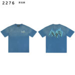 2276 p57