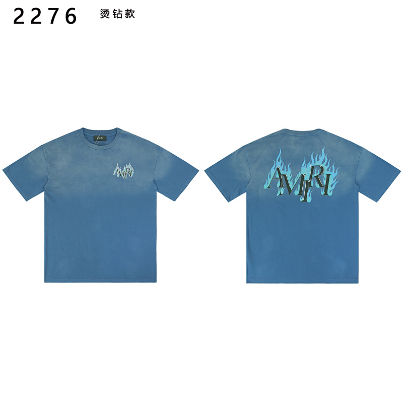 2276 p57