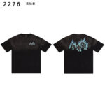 2276 p57