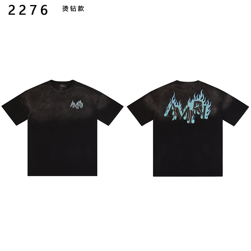 2276 p57