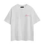款号2101#P50