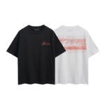 款号2101#P50