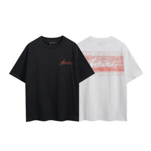 款号2101#P50