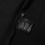 编号998，美潮轻奢AMIRI MA Paradise天堂风景图案印花高品质双纱纯棉休闲短袖T恤男女