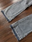 GA708   批发价132