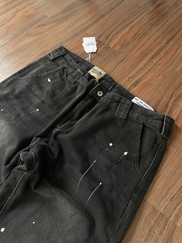 GA710   批发价127
