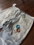 GA711   批发价127