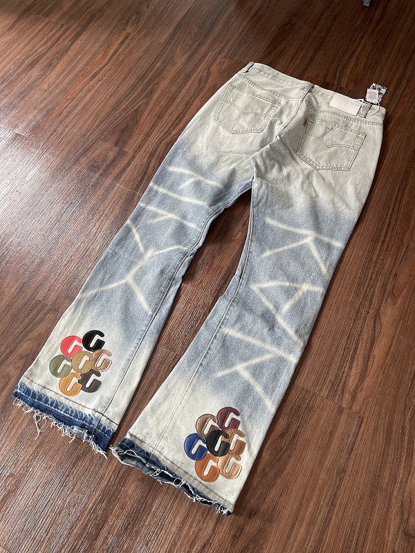 GA711   批发价127