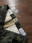 GA713 批发价137