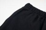 G467#P110 380克重精棉大卫衣