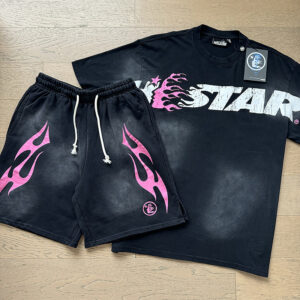 yupoo_85838_bfa346a4.jpg 套装#