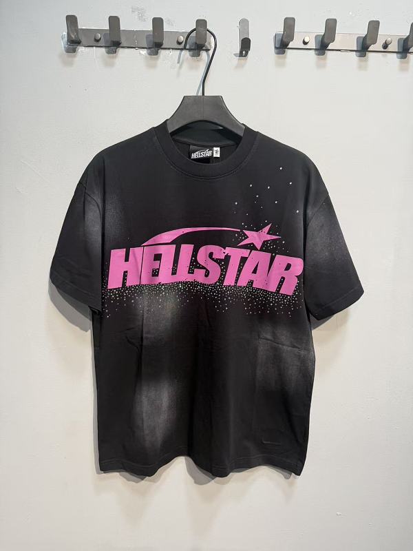9501#洗水黑色
