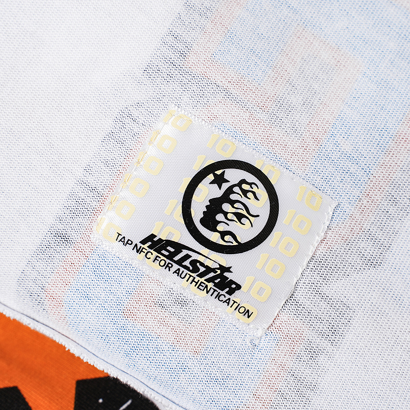 7225-2#象牙白｜P49