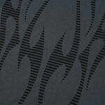 7221#高级灰｜P45