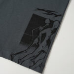 7221#高级灰｜P45