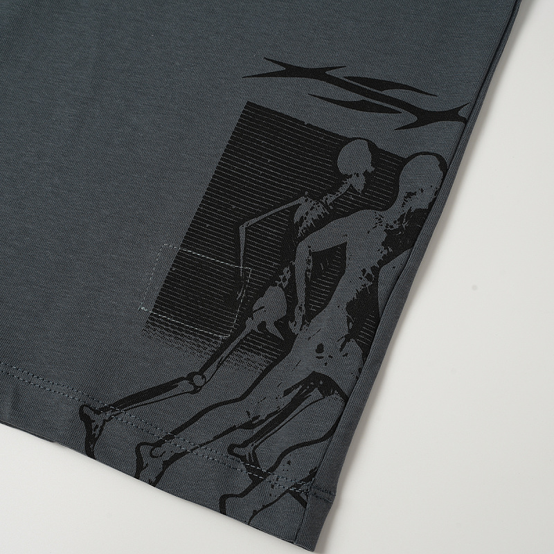 7221#高级灰｜P45
