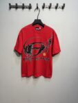 7220#中国红｜P45