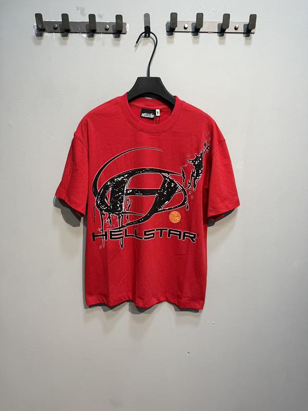 7220#中国红｜P45