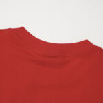 7220#中国红｜P45