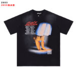 2603 P57