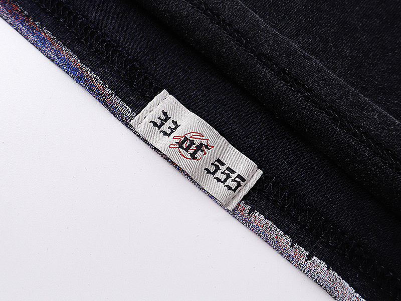 1201# P56 洗水黑