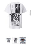 7225#象牙白｜P45