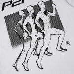 7212#象牙白｜P45
