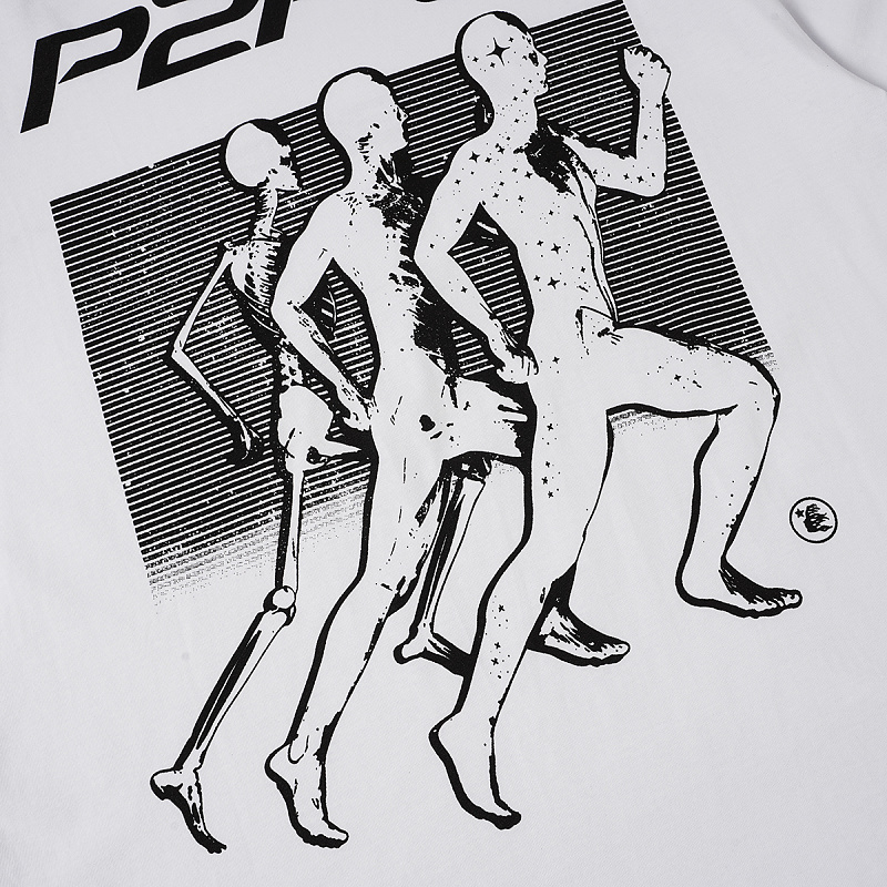 7212#象牙白｜P45