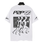 7212#象牙白｜P45