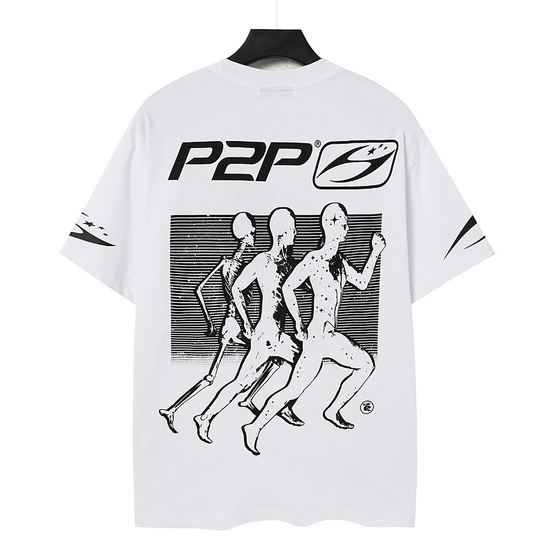 7212#象牙白｜P45