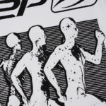 7212#象牙白｜P45