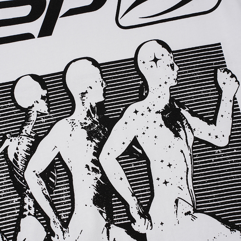7212#象牙白｜P45