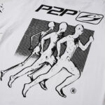 7212#象牙白｜P45