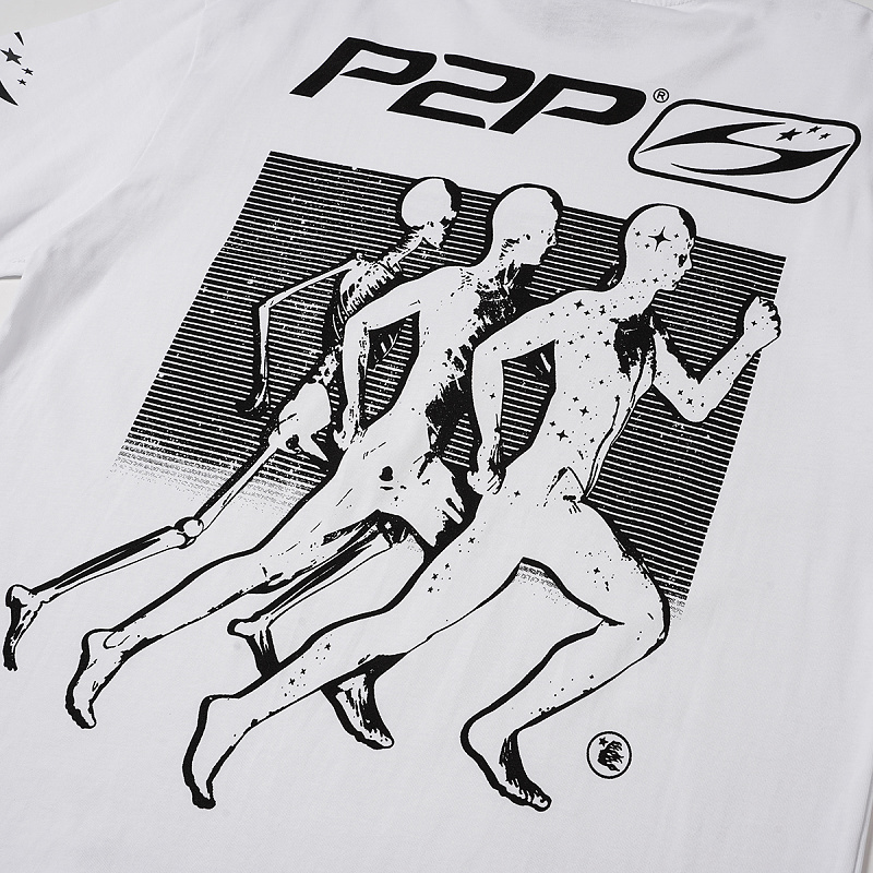 7212#象牙白｜P45