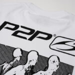 7212#象牙白｜P45
