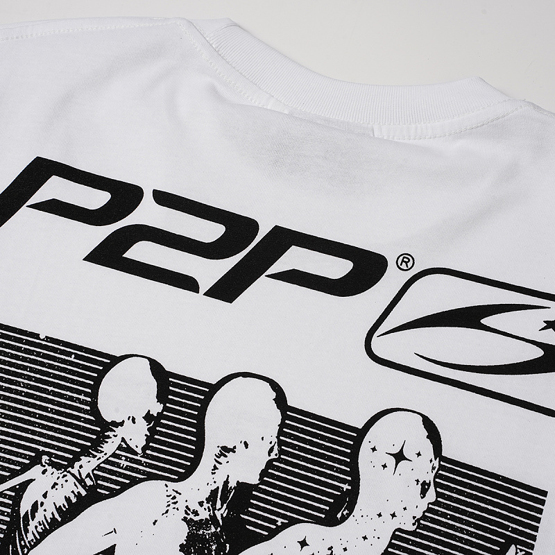 7212#象牙白｜P45