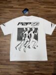 7212#象牙白｜P45